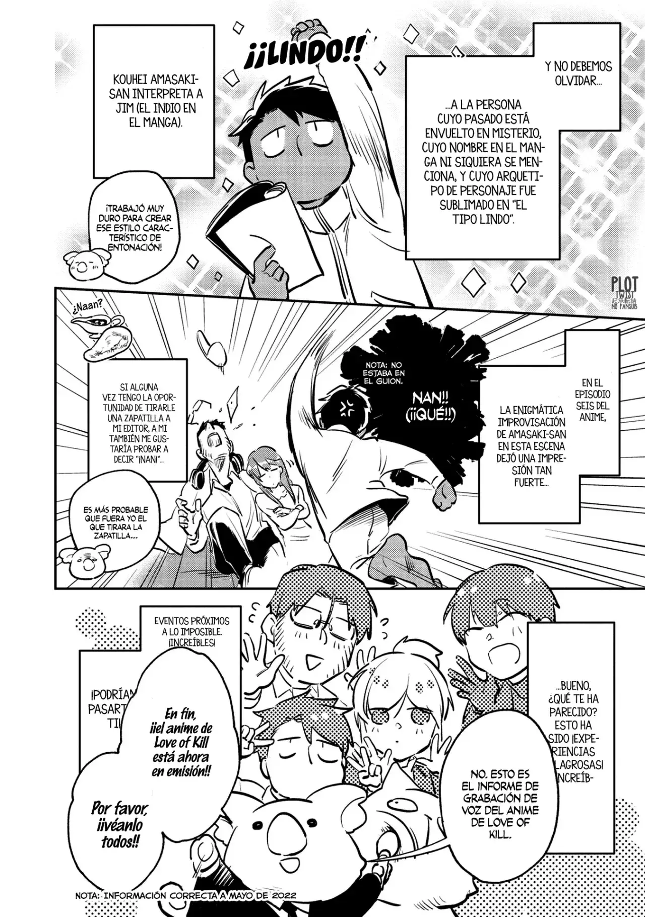 Capitulo 71.20 page 5