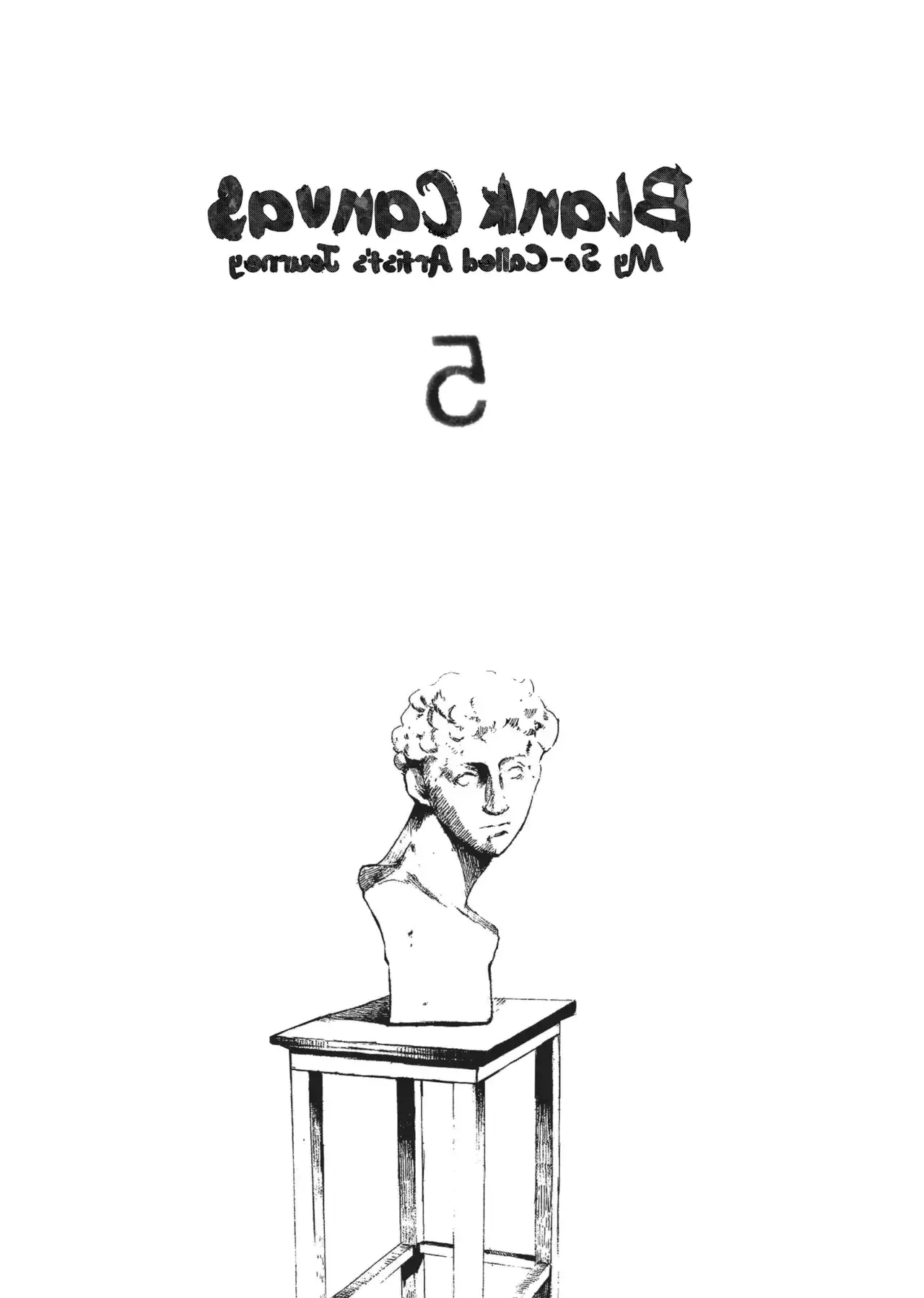 Capitulo 34 page 38
