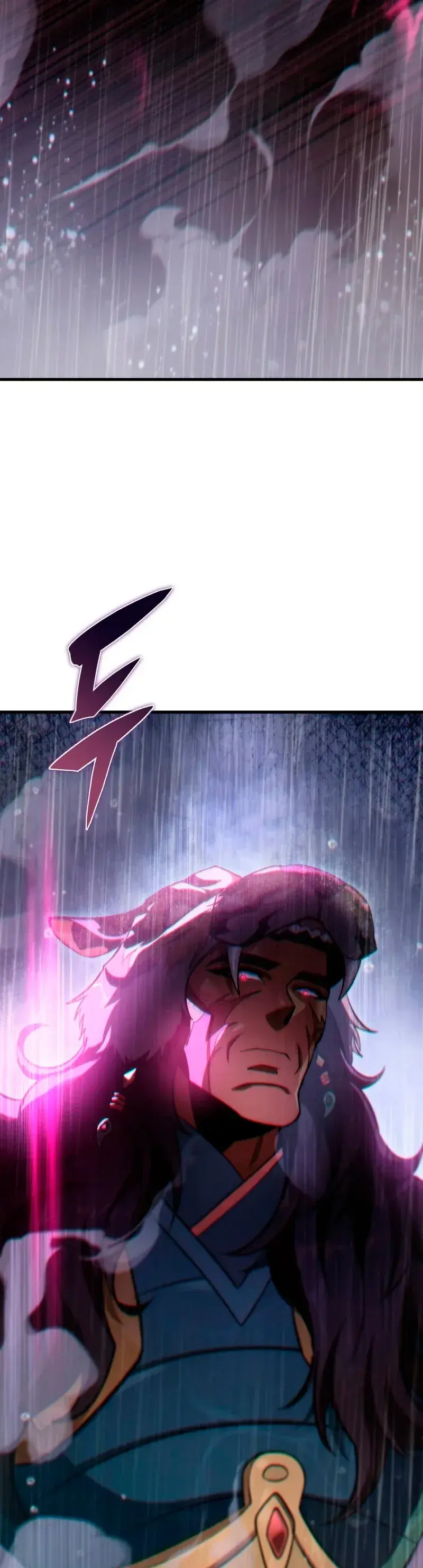 Capitulo 54 page 55