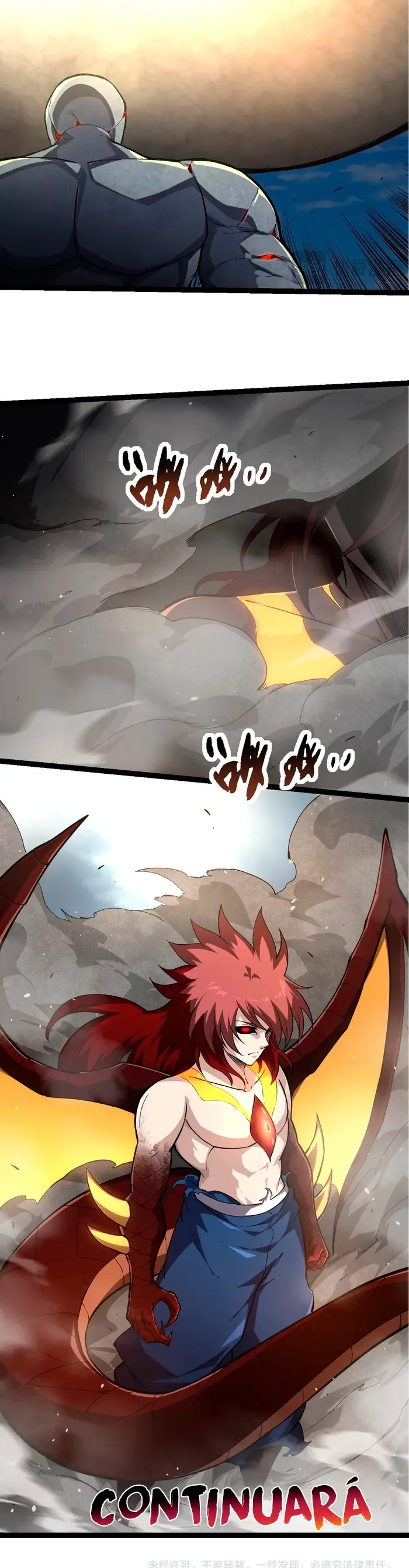 Capitulo 268 page 7
