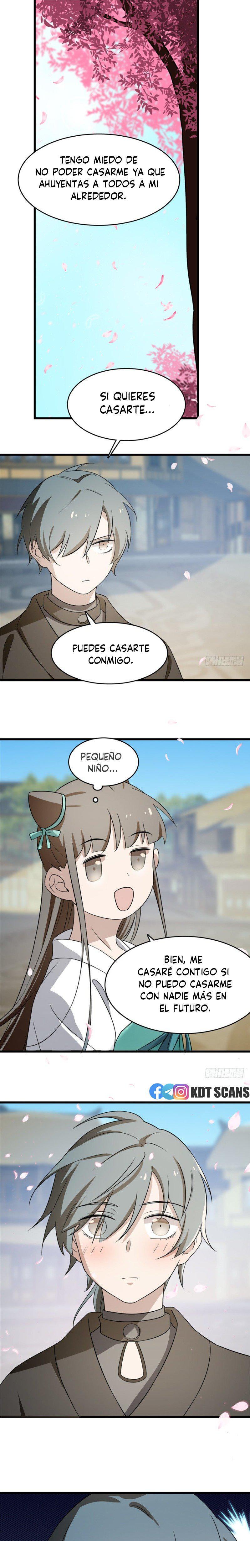 Capitulo 70 page 3