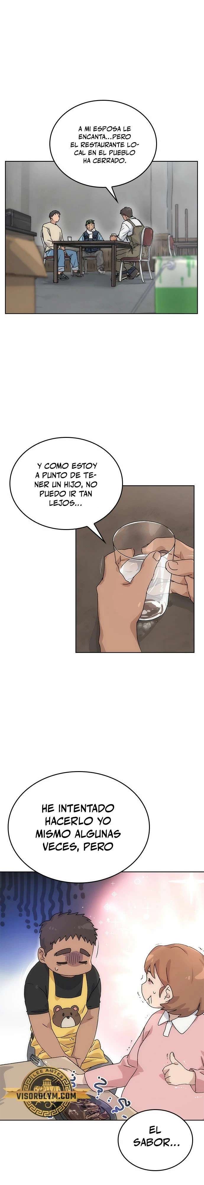 Capitulo 2 page 38