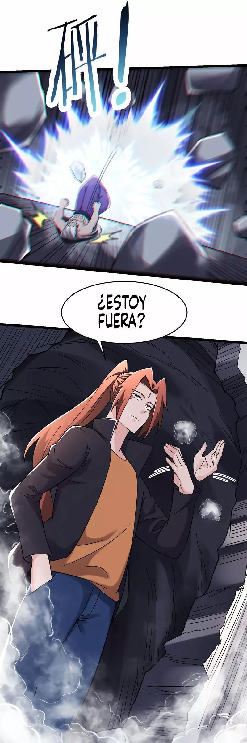 Capitulo 169 page 8
