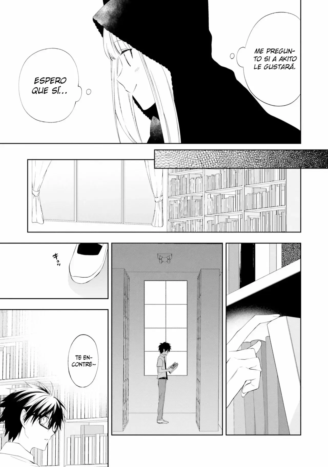 Capitulo 10 page 23