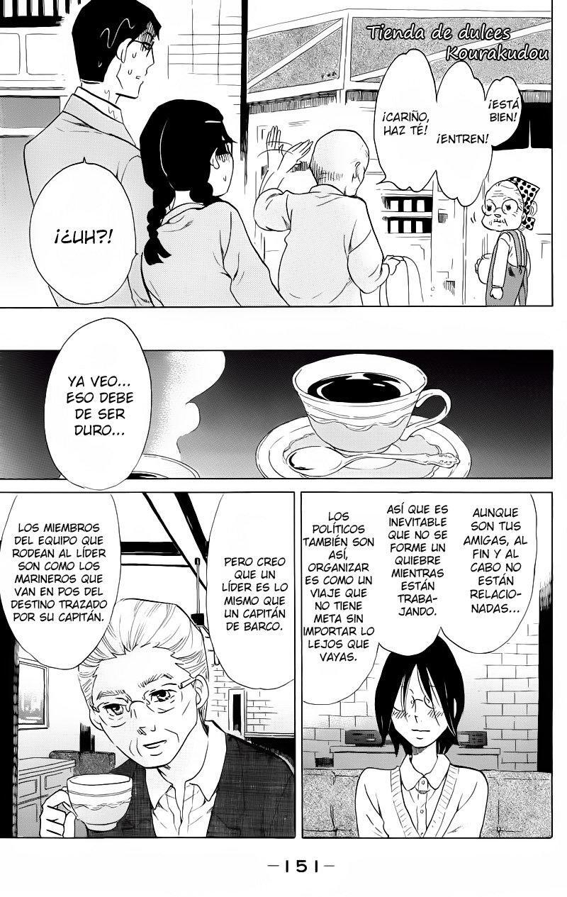 Capitulo 44 page 26