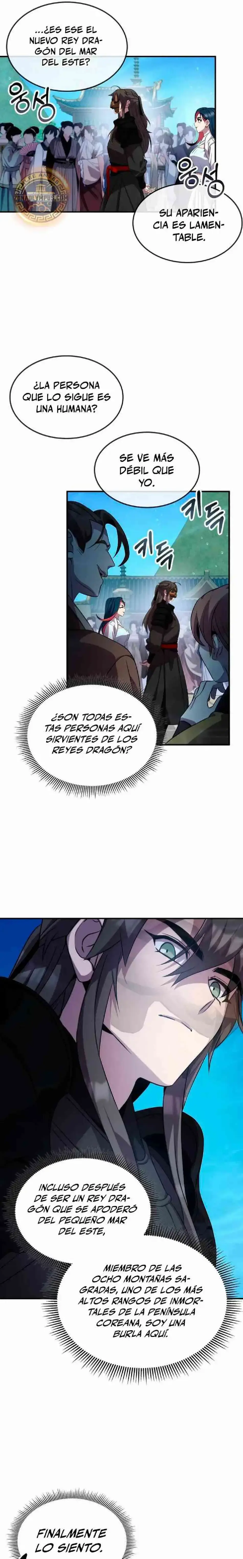 Capitulo 103 page 14