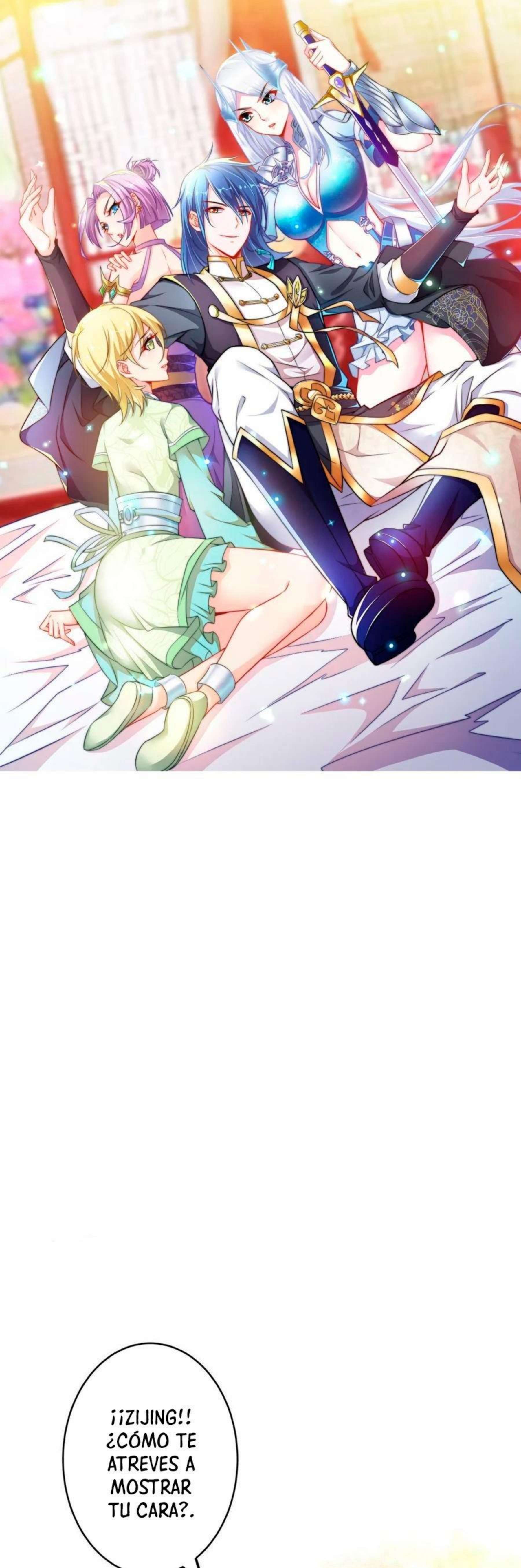 Capitulo 144 page 3