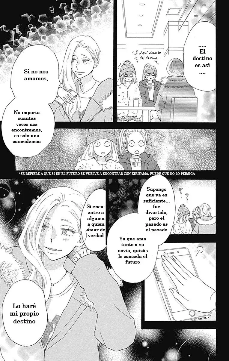 Capitulo 50 page 36