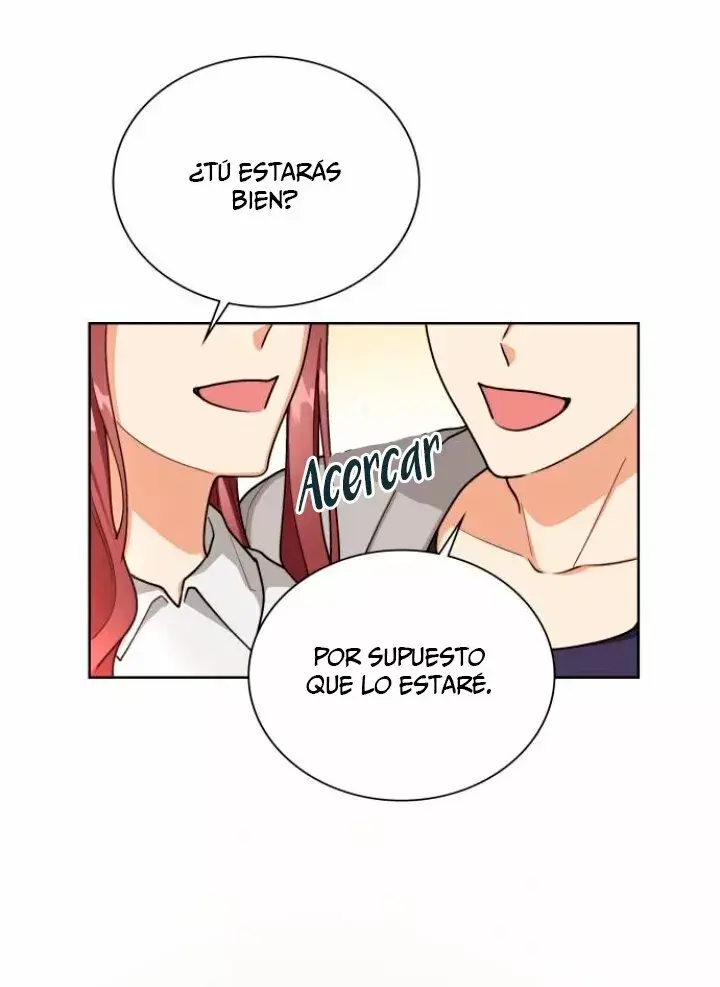 Capitulo 57 page 68