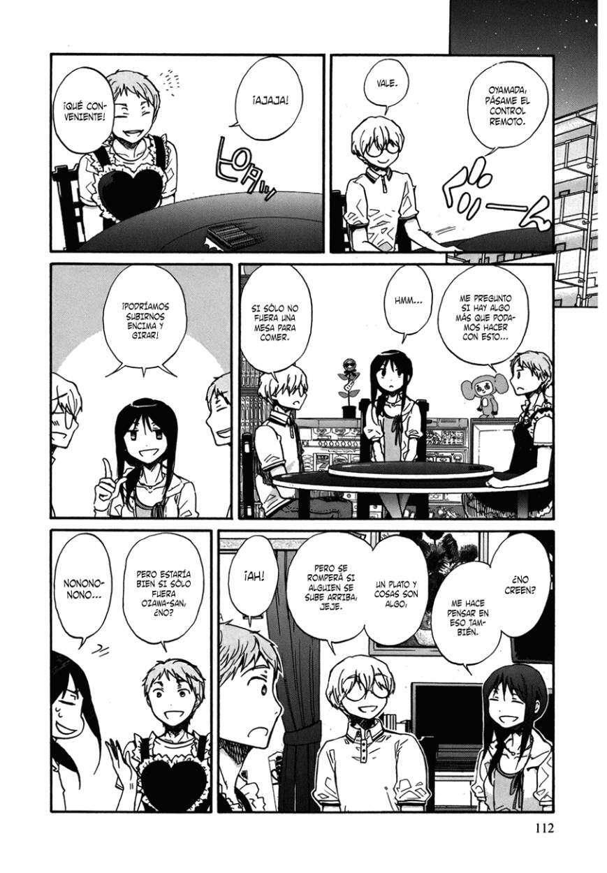 Capitulo 20 page 8