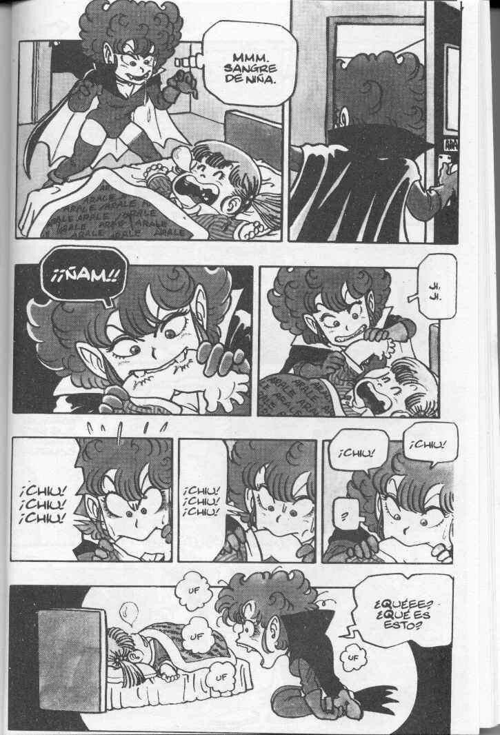 Capitulo 54 page 12