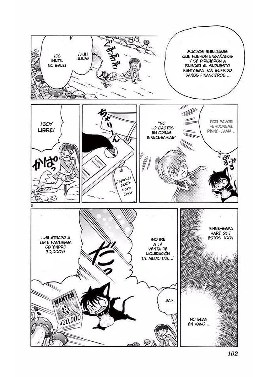Capitulo 374 page 8