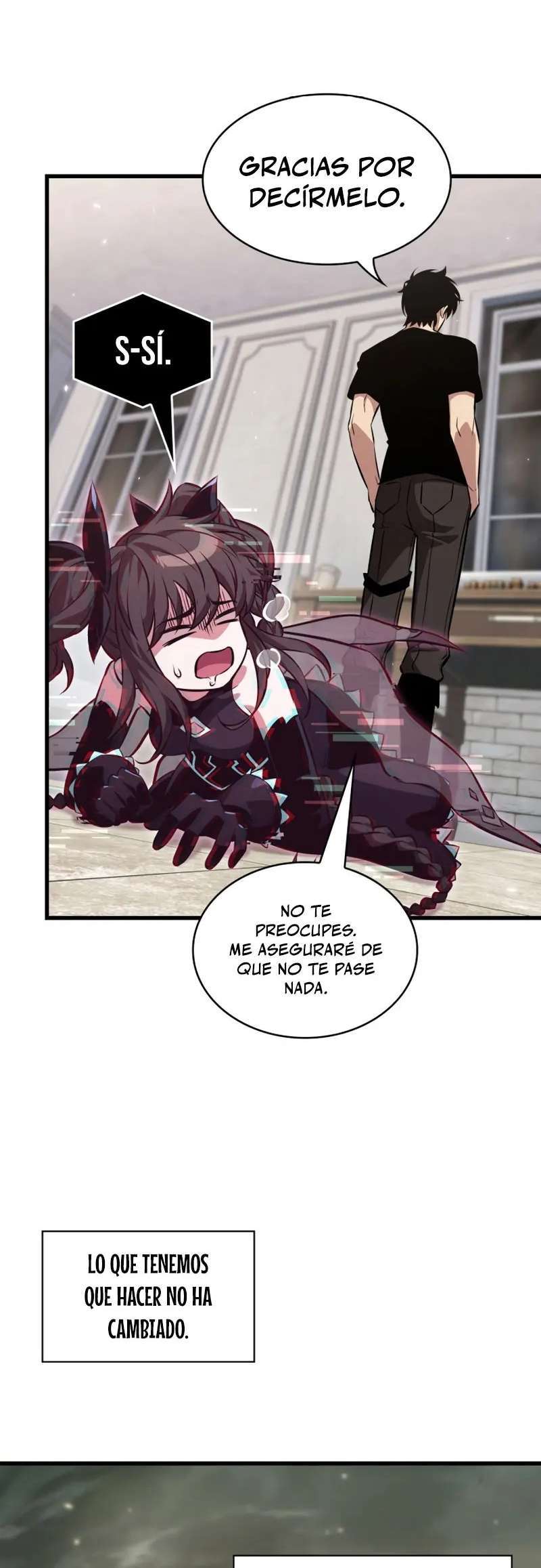 Capitulo 181 page 9