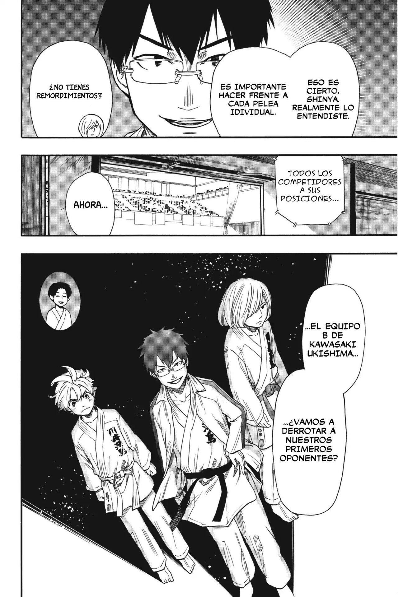 Capitulo 13 page 22