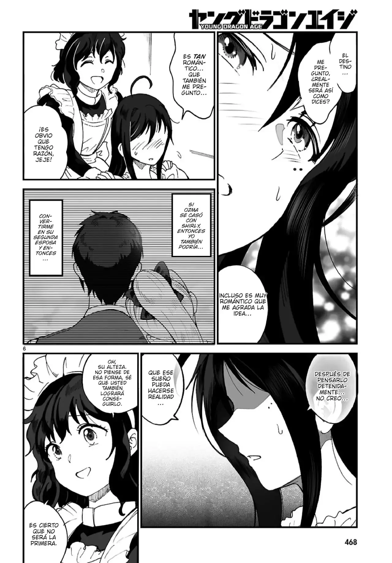 Capitulo 12 page 8