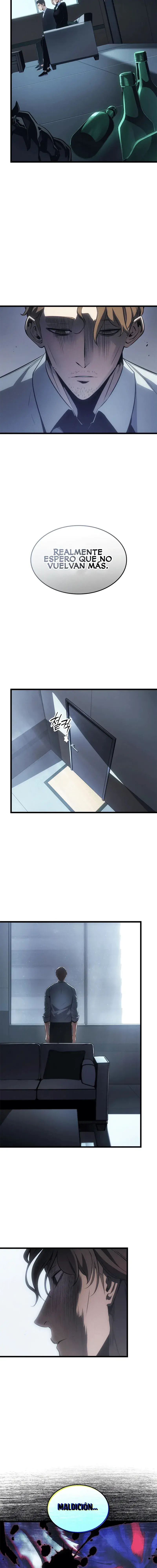 Capitulo 60 page 15