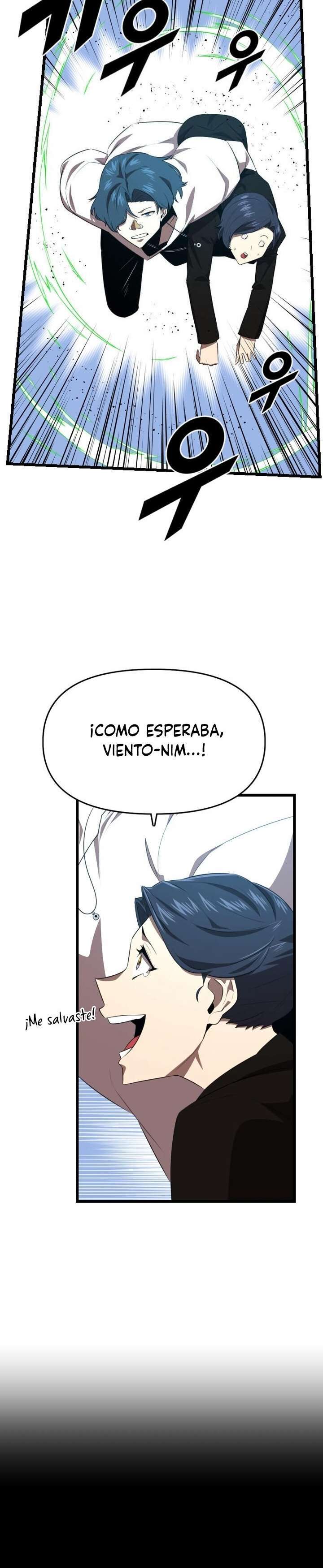 Capitulo 36 page 13