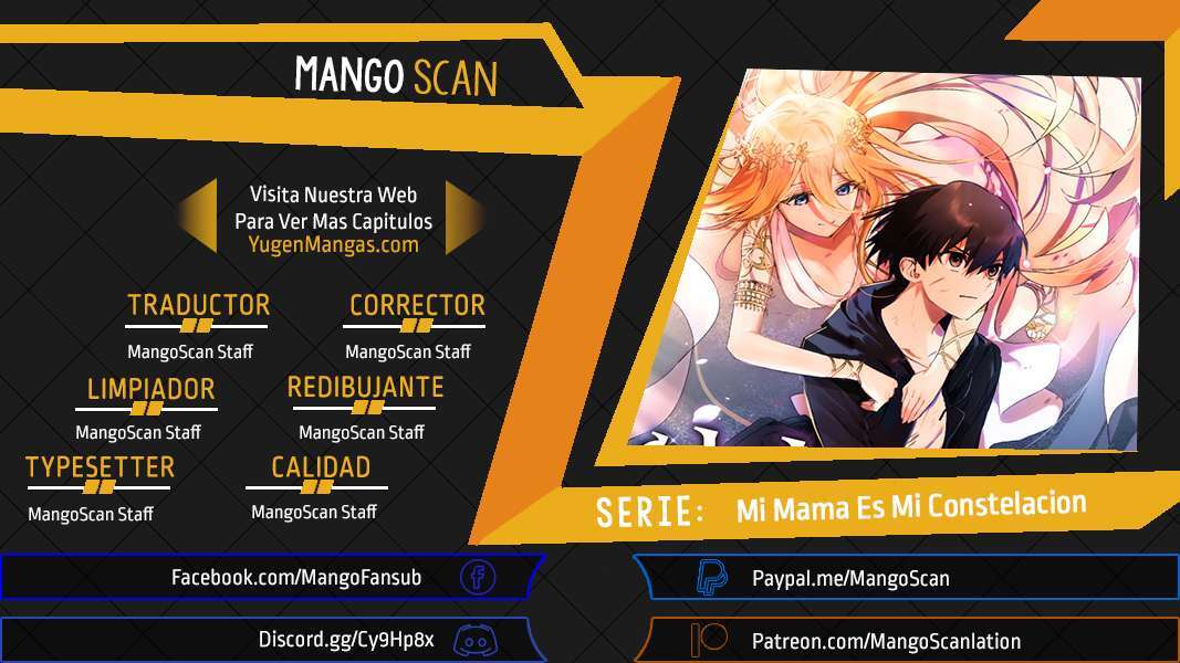 Capitulo 42 page 1