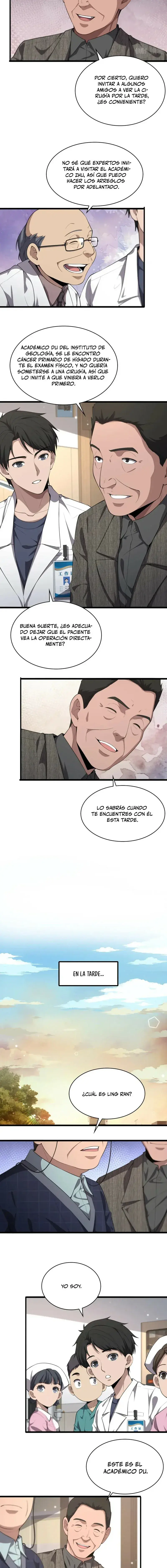 Capitulo 201 page 7