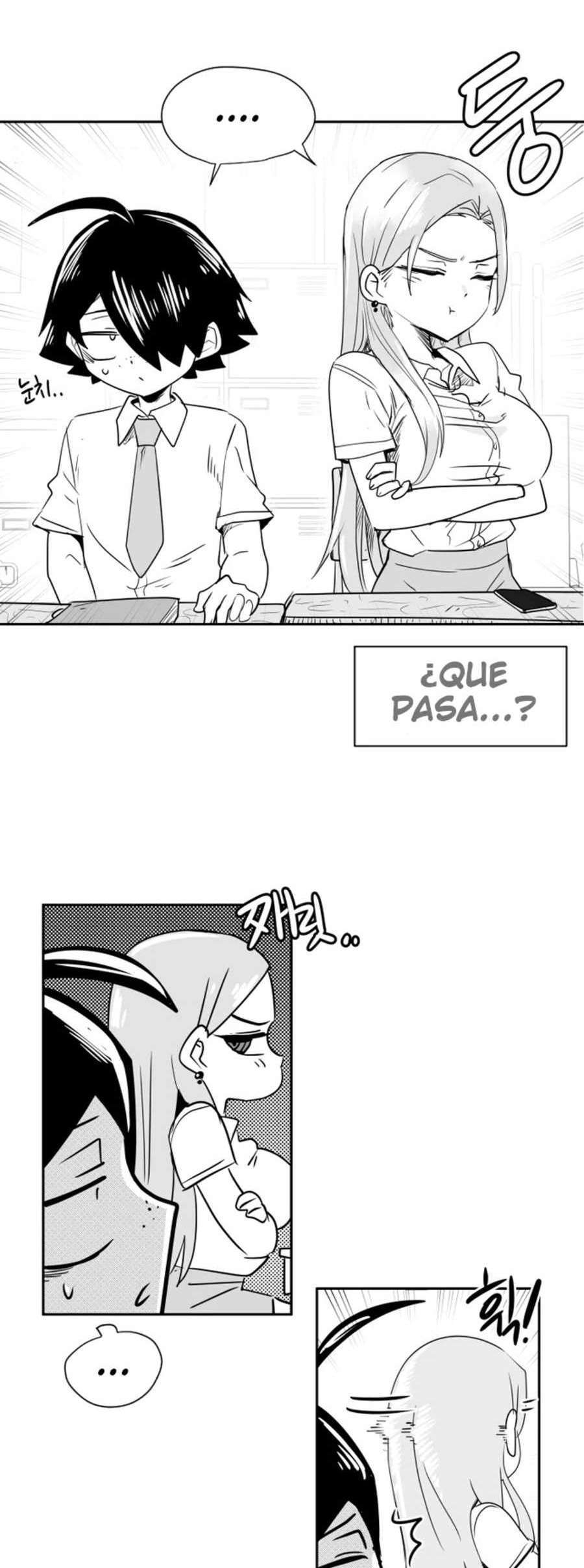 Capitulo 34 page 3