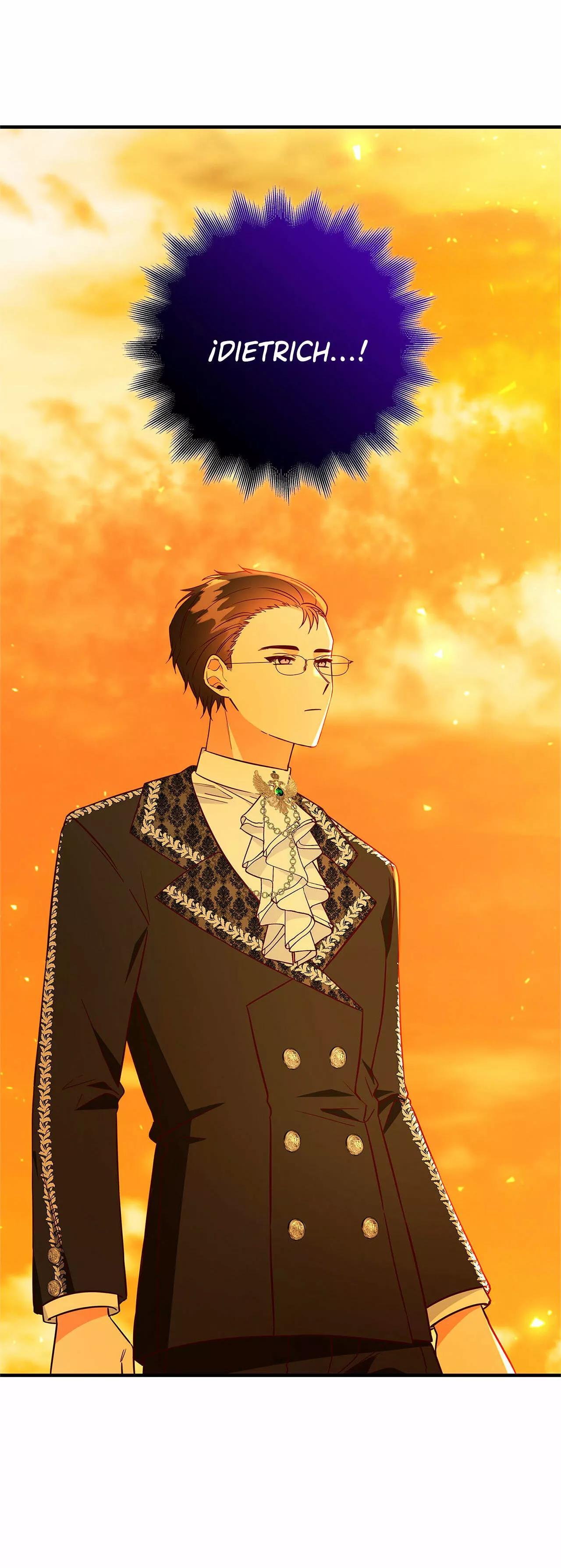 Capitulo 41 page 52
