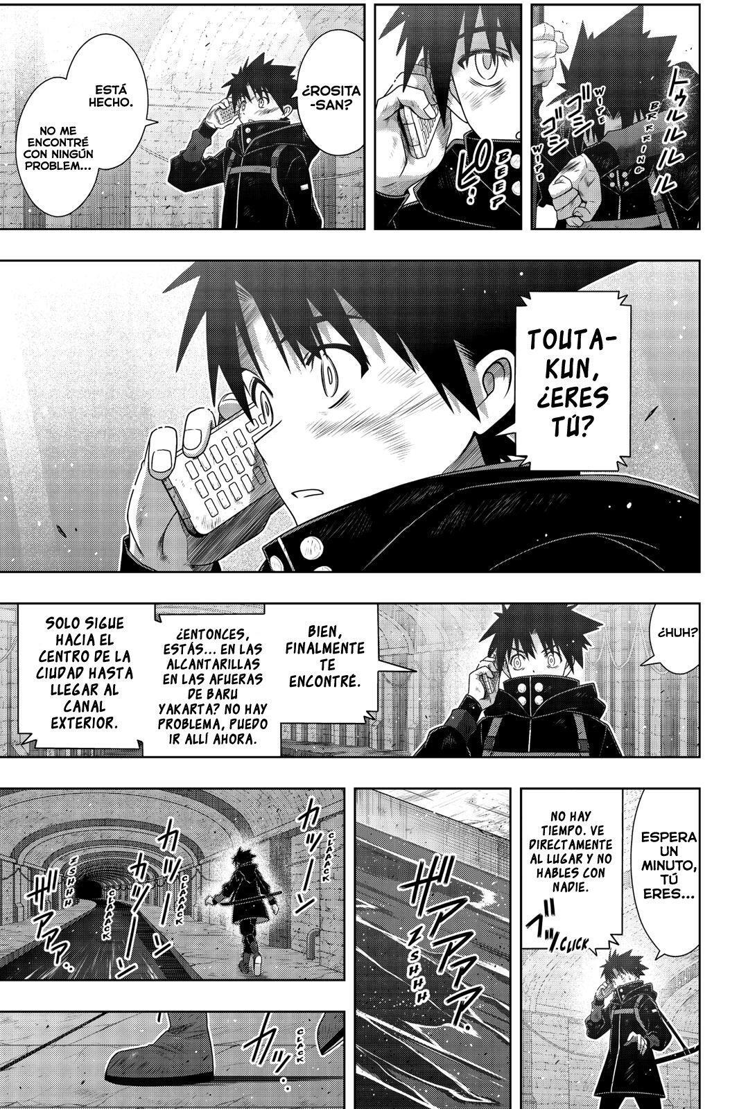 Capitulo 178 page 17