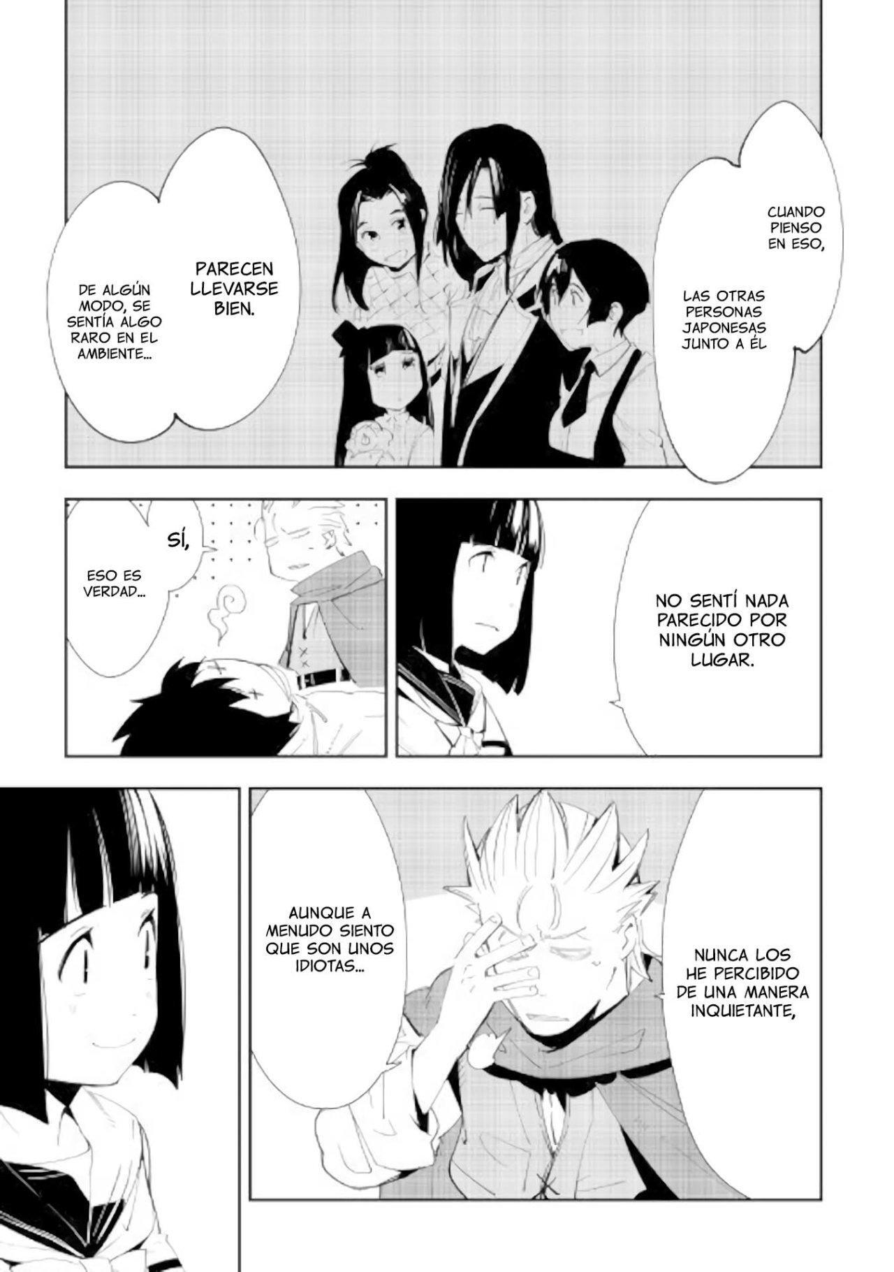 Capitulo 47 page 22