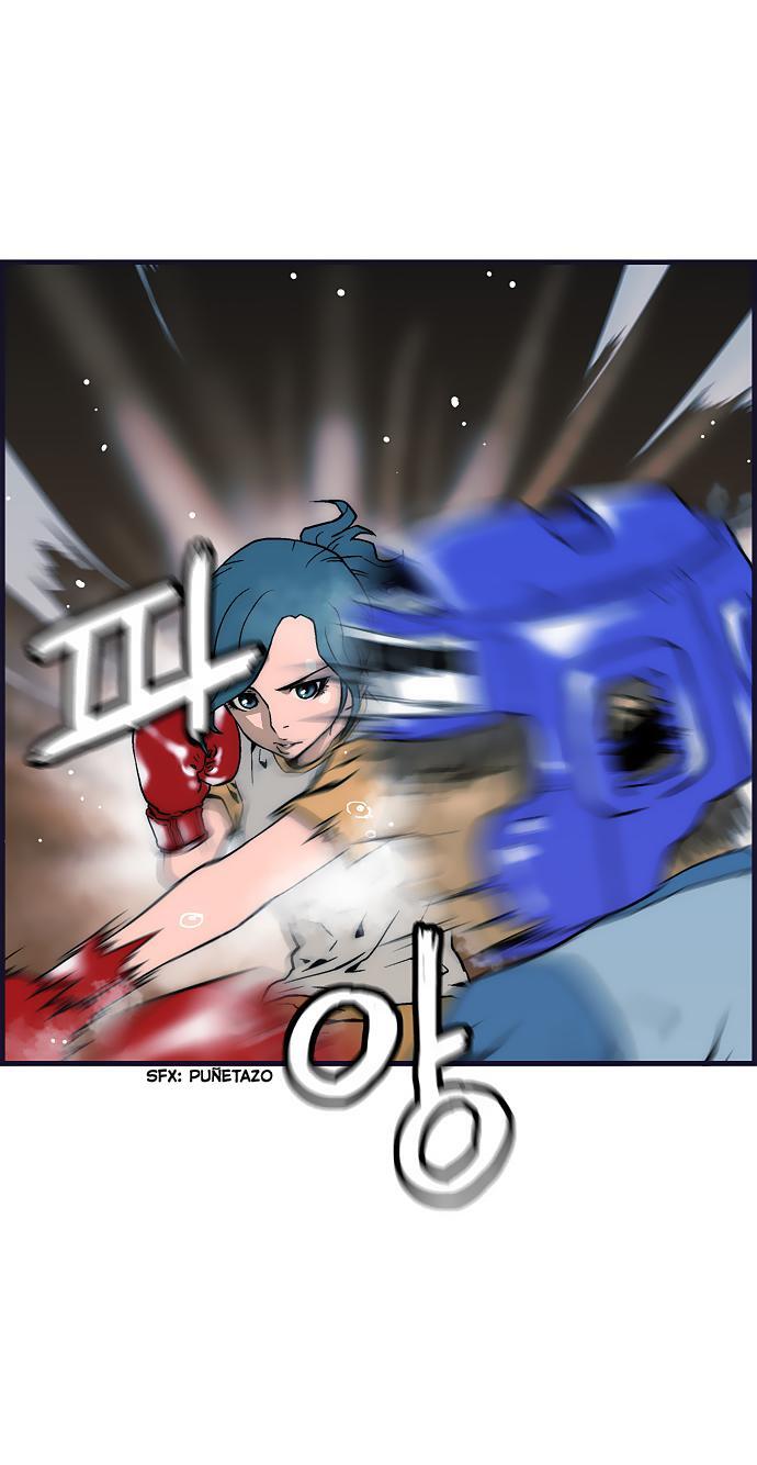 Capitulo 2 page 27