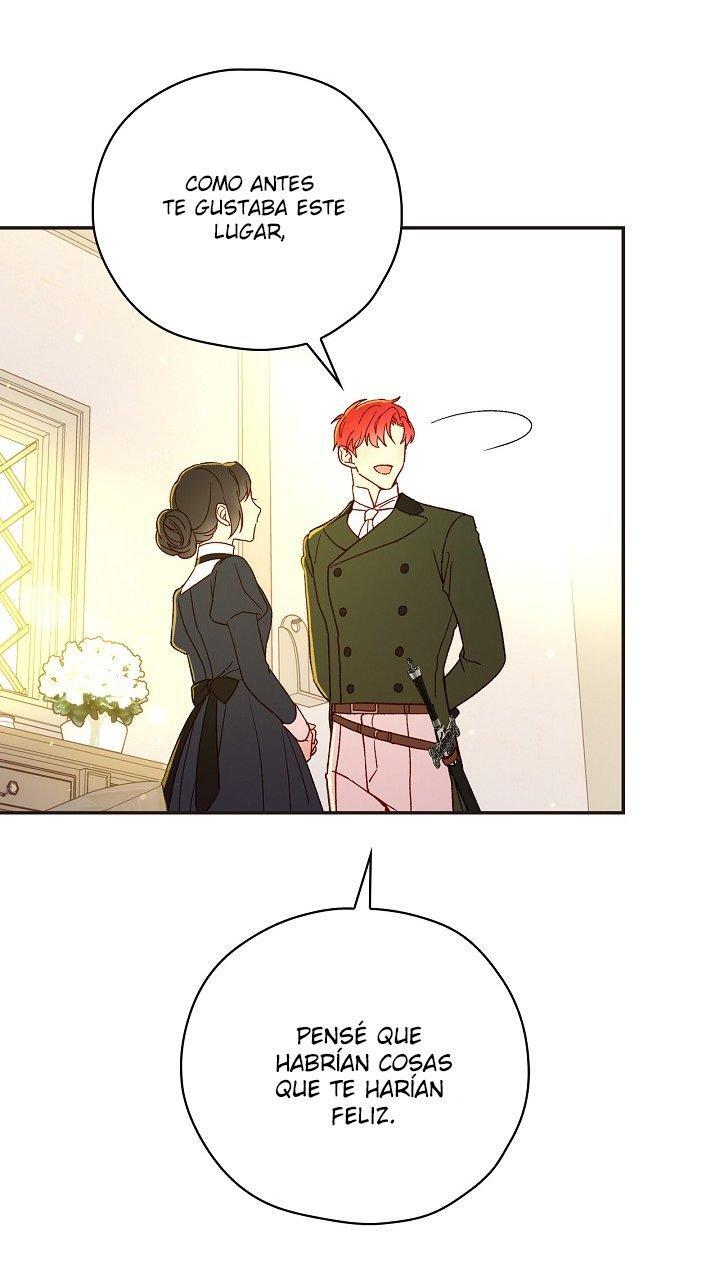 Capitulo 45 page 70