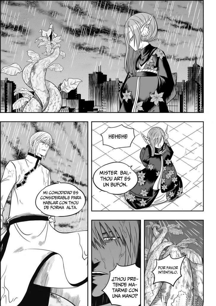 Capitulo 7 page 13
