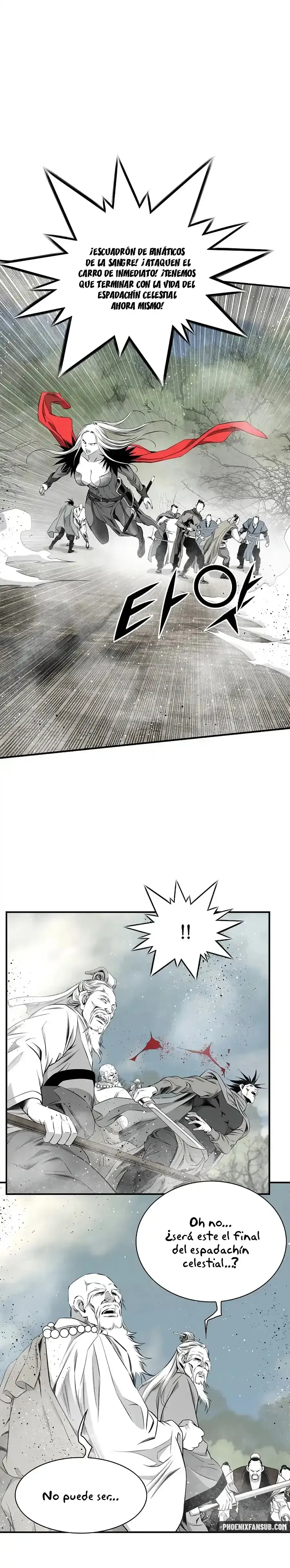 Capitulo 147 page 13