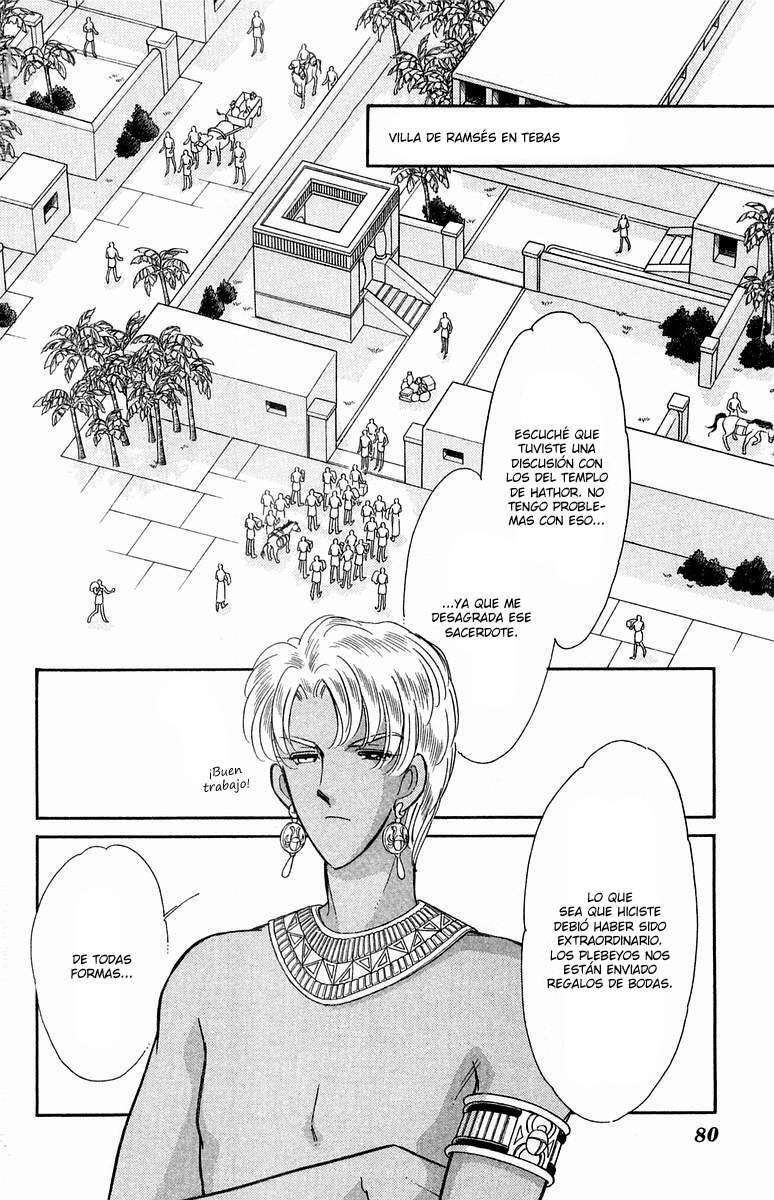 Capitulo 48 page 43