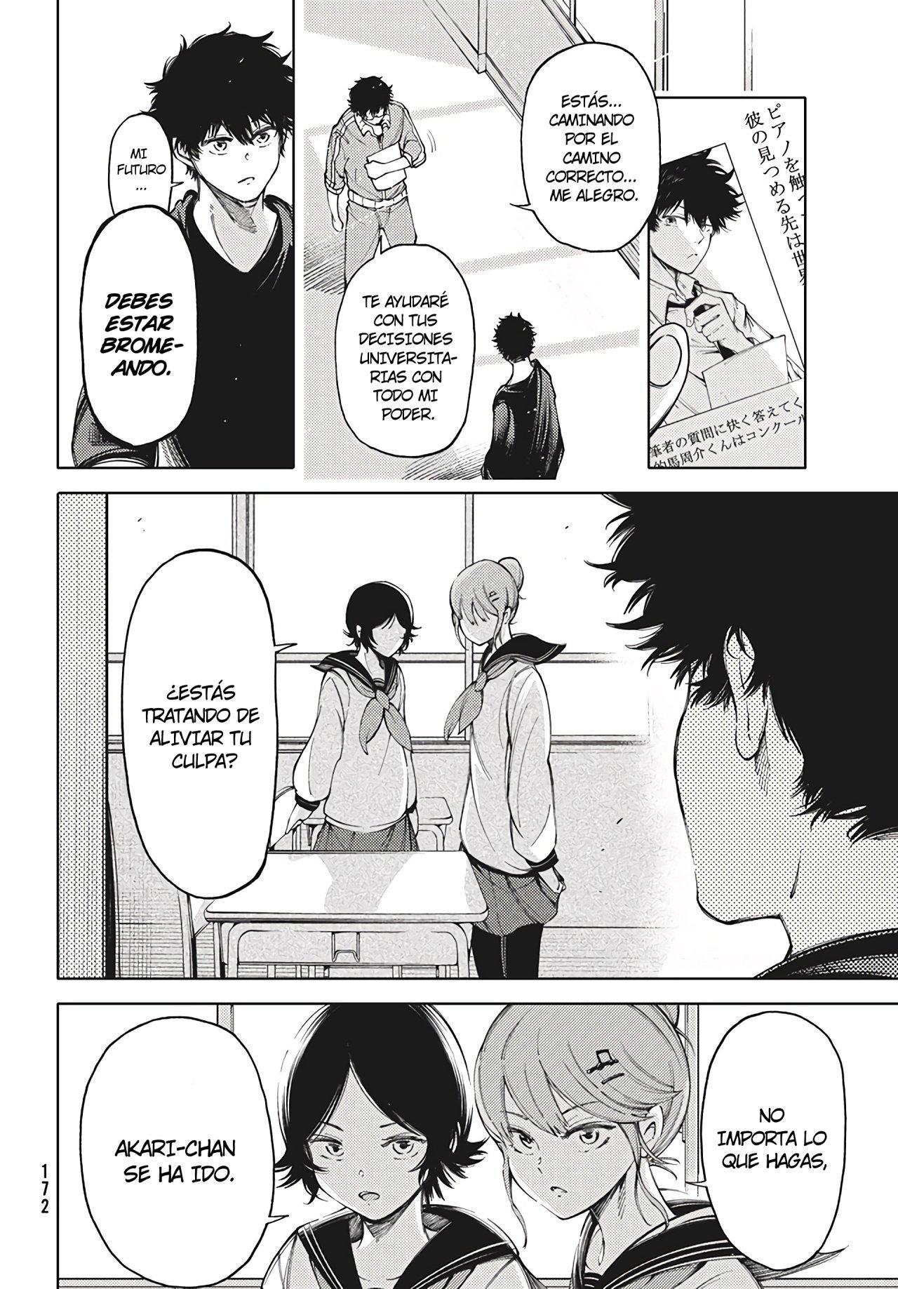 Capitulo 11 page 12