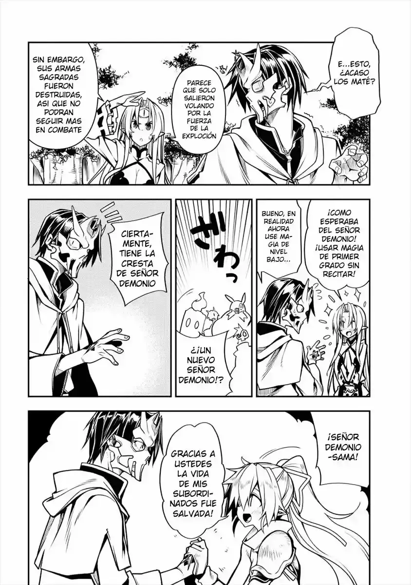Capitulo 1 page 42