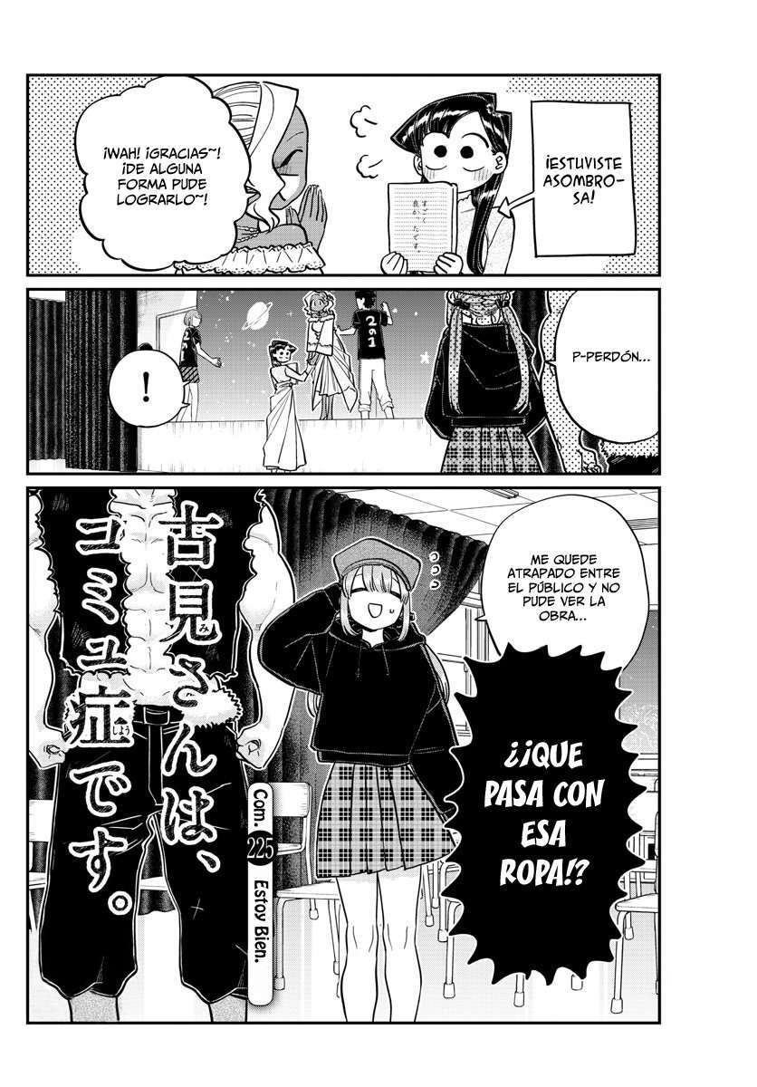 Capitulo 225 page 3