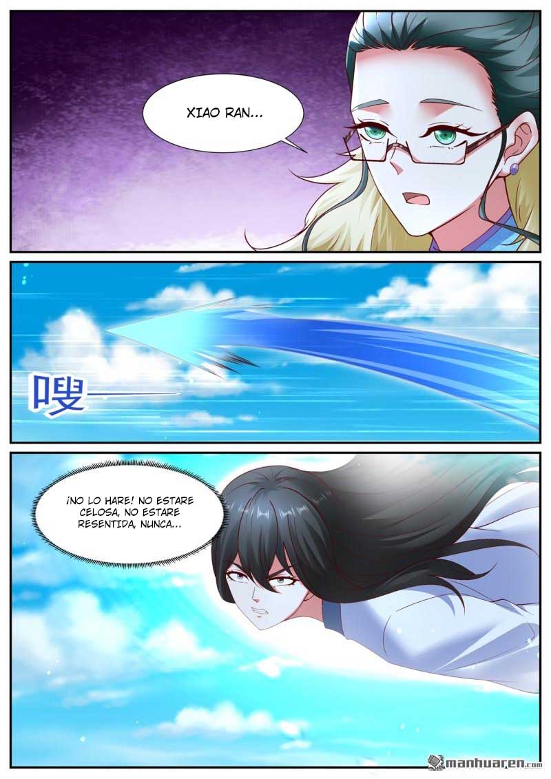 Capitulo 1065 page 9
