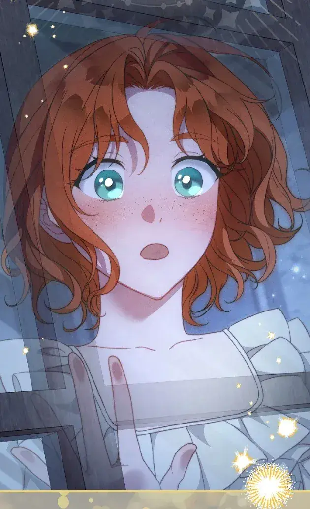 Capitulo 100 page 83
