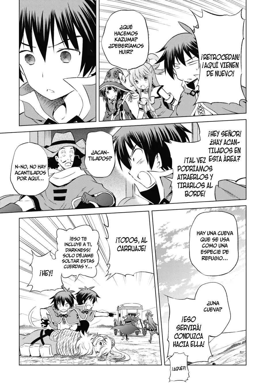 Capitulo 35 page 7