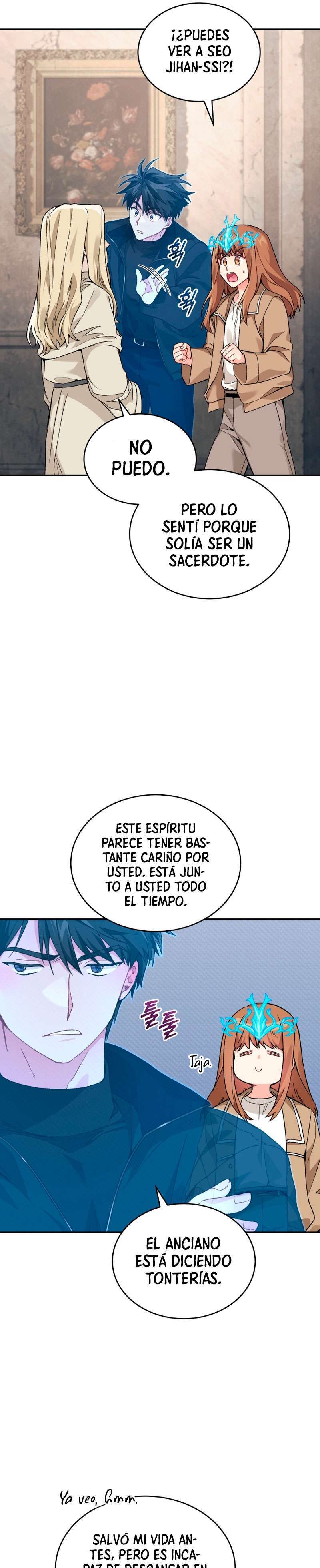 Capitulo 46 page 5