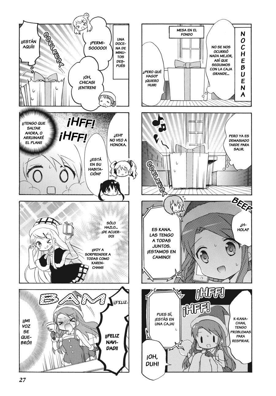 Capitulo 113 page 6