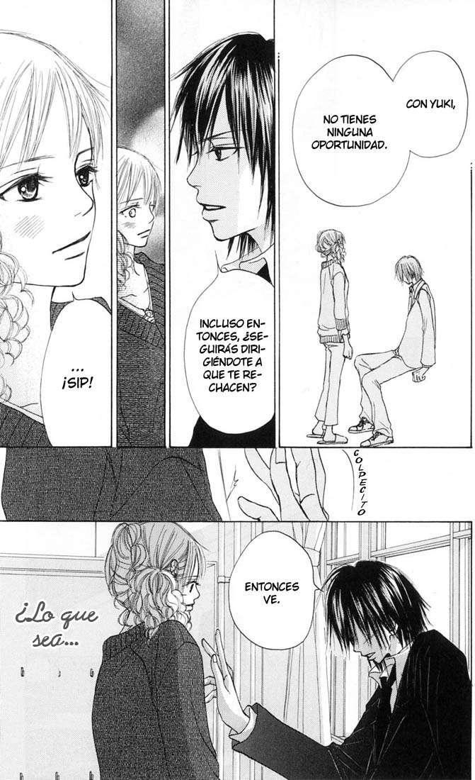Capitulo 7 page 16