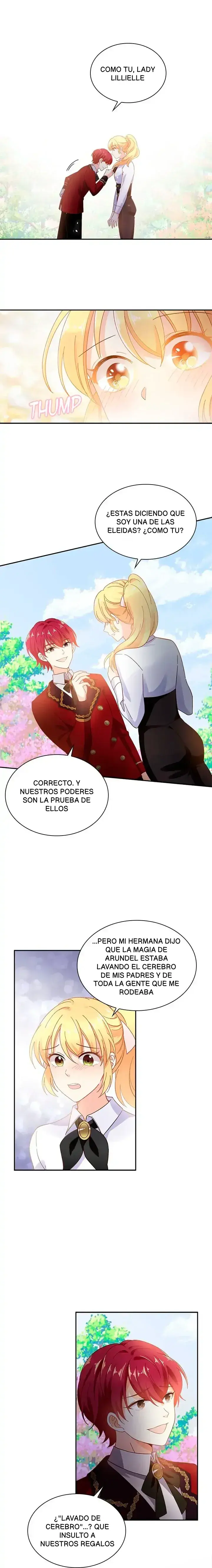 Capitulo 79 page 7