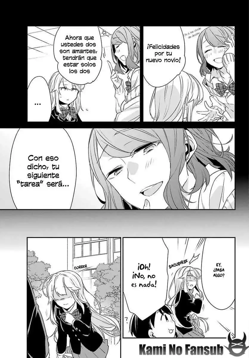 Capitulo 3 page 10