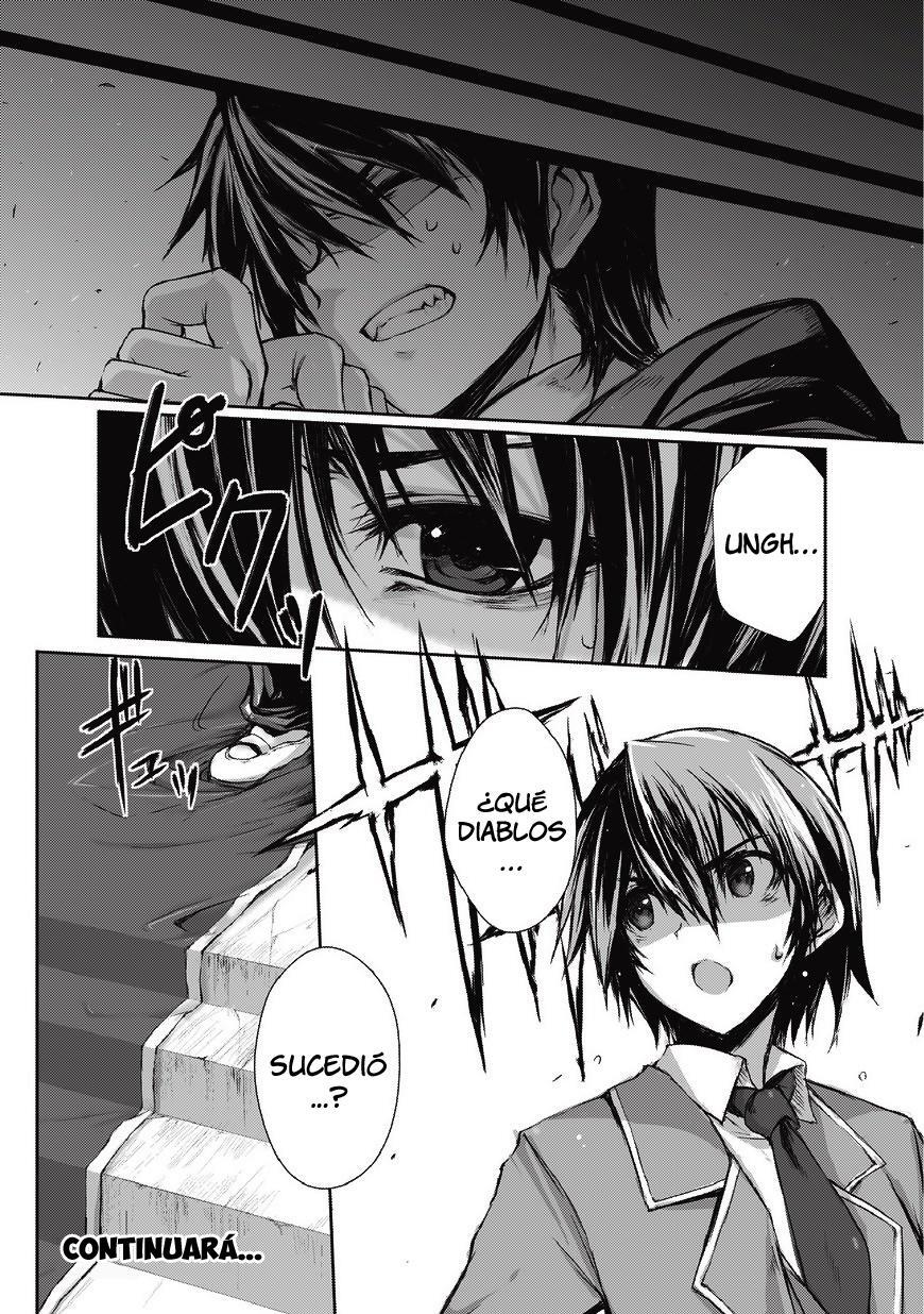 Capitulo 1 page 10