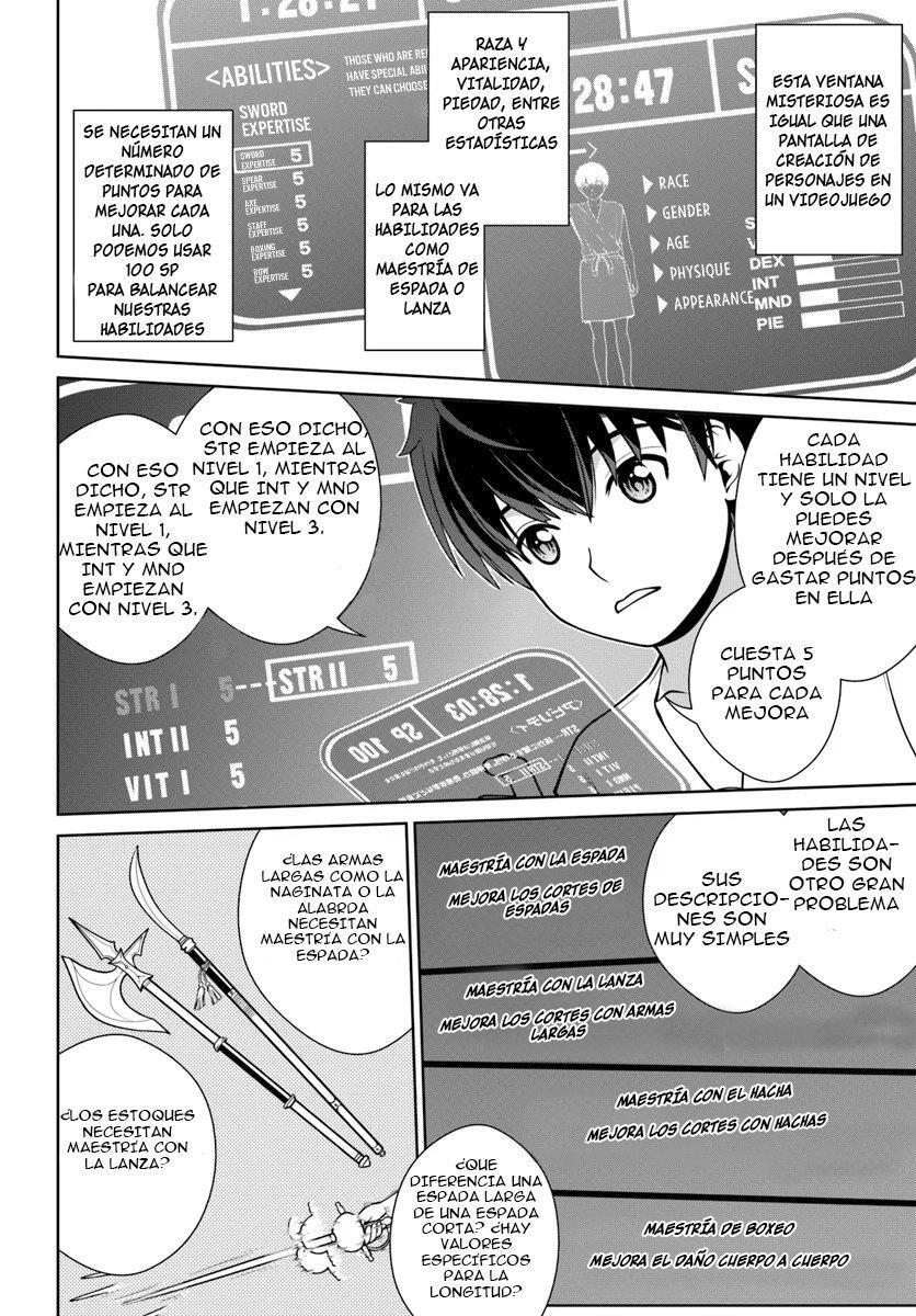 Capitulo 1 page 17