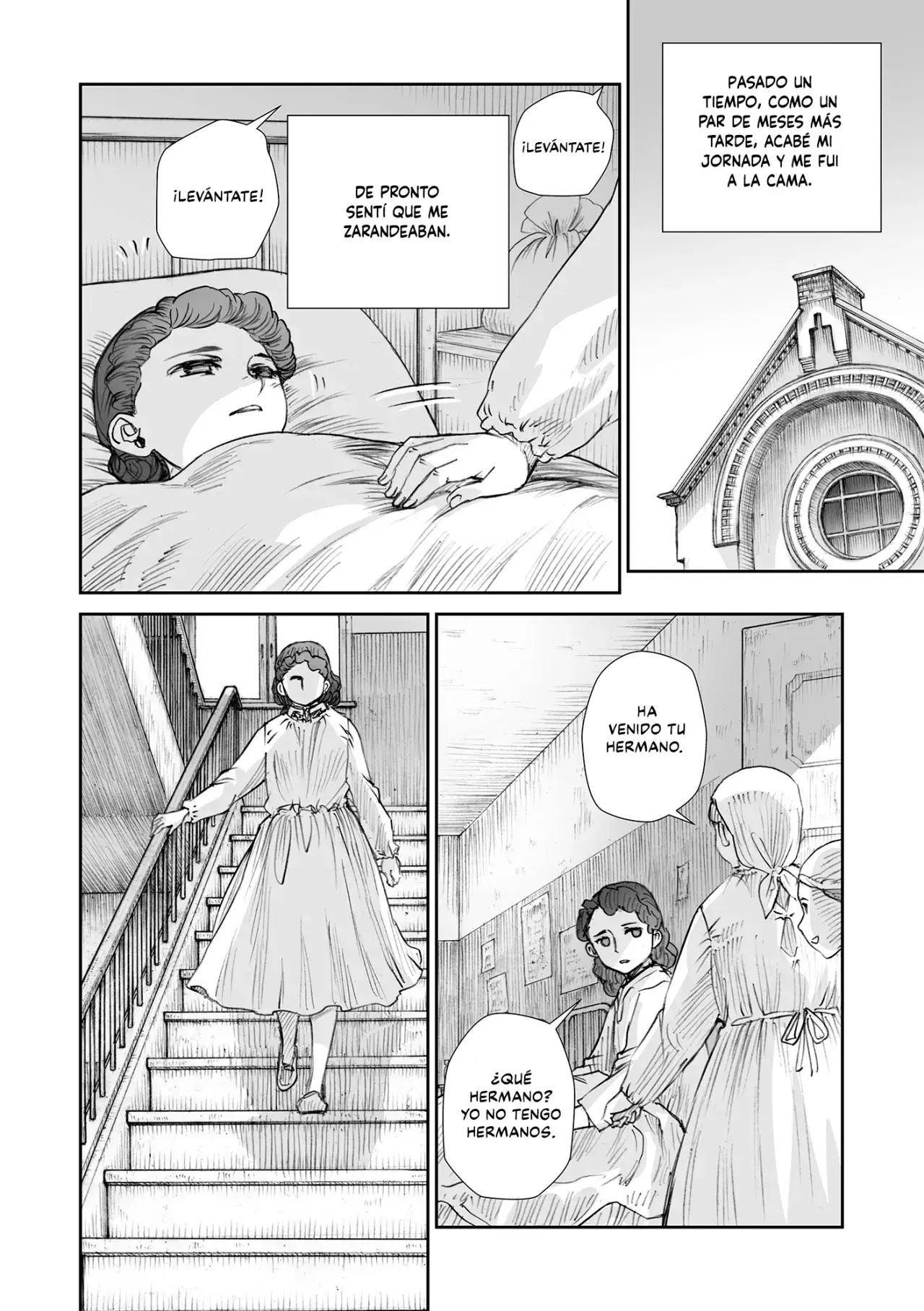 Capitulo 41.30 page 10