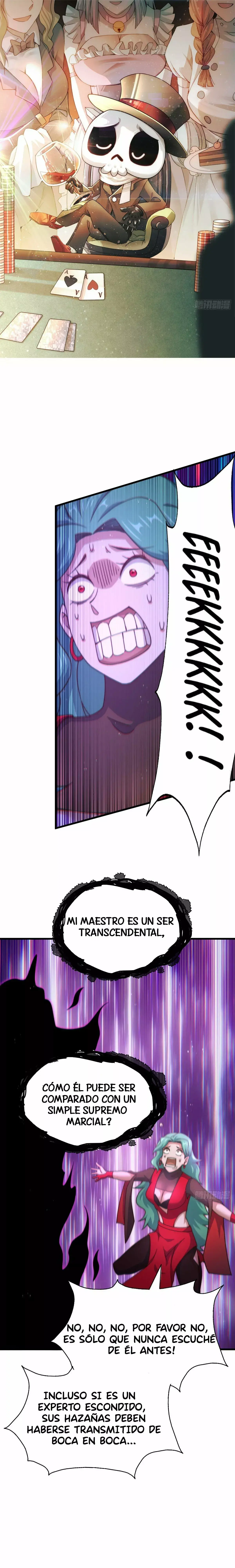 Capitulo 120 page 2