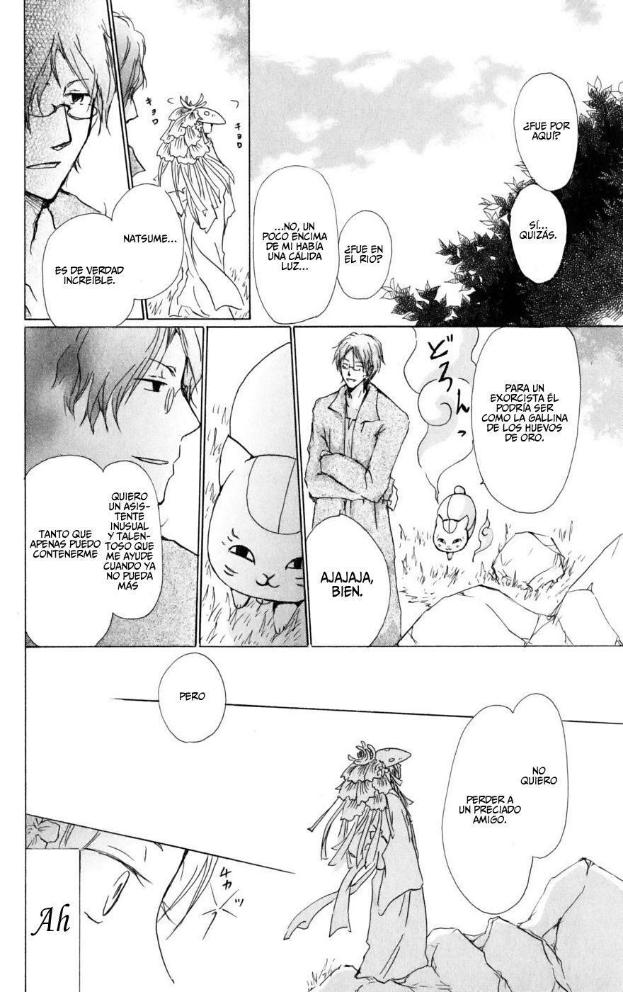 Capitulo 41 page 9