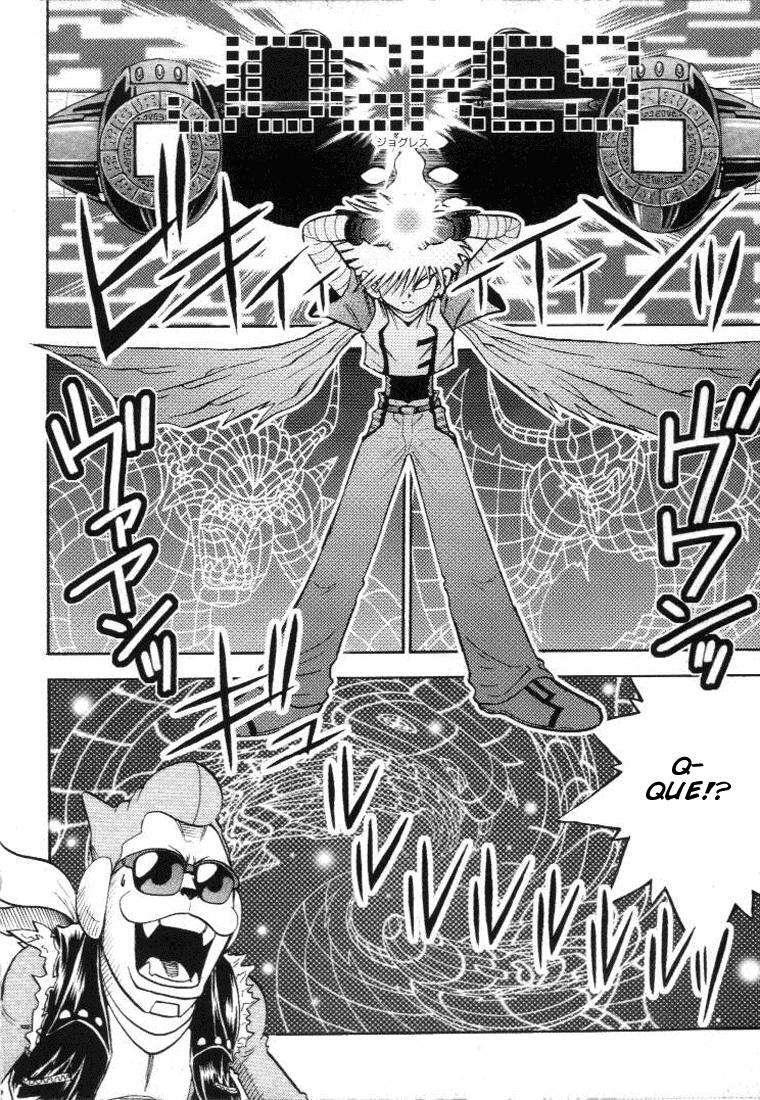 Capitulo 15 page 9