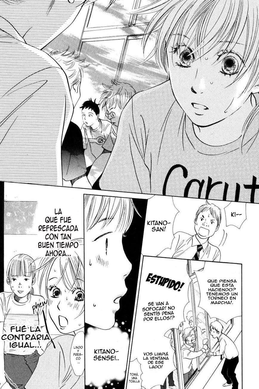 Capitulo 42 page 23